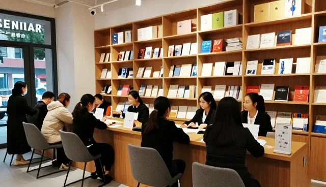 冷链运输中温控异常对货物安全的影响原因分析
