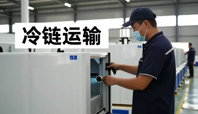 商业空间使用配送服务需要注意什么?