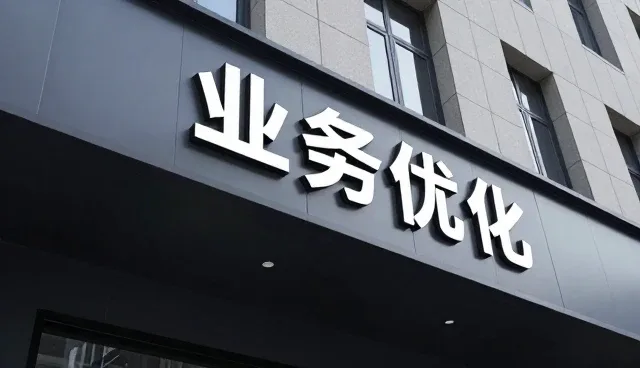 智慧物流如何重塑城市配送服务模式
