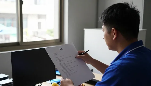 冷链运输提升市政工程整体体验
